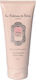 La Sultane de Saba Ενυδατική Lotion Σώματος 200ml