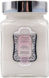 La Sultane de Saba Balm Σώματος 300ml