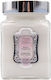 La Sultane de Saba Ενυδατικό Balm Σώματος 300ml