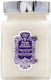La Sultane de Saba Ενυδατικό Butter Σώματος με Βούτυρο Καριτέ & Άρωμα Βανίλια 300ml