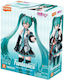 Blokees Hatsune Miku Figure