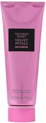Victoria's Secret Loțiune Intensă de Corp Petal...