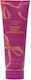 Victoria's Secret Bow Candied Berry Wonderland ...