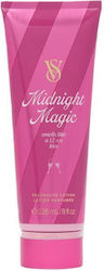 Victoria's Secret Smells Like Midnight Magic Εν...