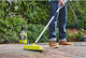 186850 Ryobi Flache Oberflächenbürste Ezclean Hochdruckreiniger