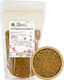Spaghetti Seasoning 200g