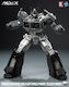 Threezero Transformers: Optimus Prime (sleep Mode) Φιγούρα Δράσης