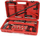 Engine Valve Spring Compression Kit Hbm