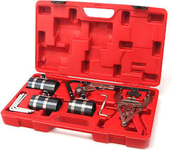 Kit Reparare Arcuri Piston Kit Reparare Arcuri Piston