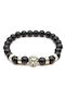 GUF Herren Armband 7cm