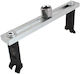 Fuel Pump Cover Puller 30-160mm