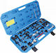 Kit De Sincronizare Motor VW Audi Scaun Skoda 1.2 1.4 1.6 1.9 2.0 2.5 3.3 Diesel Benzină
