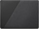 Tablet Hülle MacBook Pro 15–16” Magnetischer Verschluss Native Union Stowslim