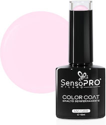 SensoPro Milano Ojă Pentru Unghii Cu Gel Nail P...