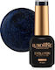 Luxorise Gel Nail Polish Magic Midnight 10ml