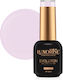 Luxorise Gel Nail Polish Meringue Rosette 10ml
