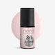 Neess Neess Gel Nagellack Glitzer 4ml
