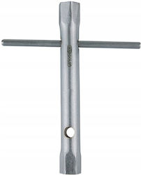 Klass Steckdosen Steckschlüssel 21x23mm Ks Tools