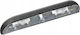 License Plate Light Lamp Backlight Renault Kangoo I 98 8200103260