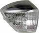 Turn Signal In Mirror Right Galaxy Kuga S-max