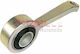 Suspension Arm Link Stabilizer Metzger 53038402