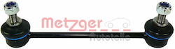 Suspension Arm Link Stabilizer Metzger 53058309