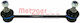 Braț De Suspensie Link Stabilizator Metzger 53058309