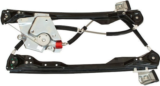 Ford Focus Mk1 98-04 Electric Window Lifter Front Right