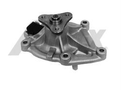 Airtex 1819 Water Pump