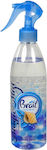 Brait Magic Mist Ocean Breeze Air Freshener Mis...