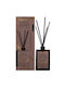 Sandalwood Diffuser