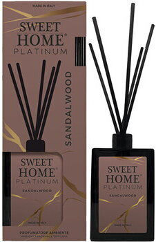 Sandalwood Diffuser