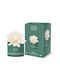 Myrtle & Oriental Spices Diffuser Aroma Diffuser