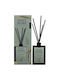 Oasis Oud Diffuser