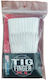 Furick Cup Safety Gloves