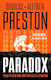 Paradox - Bloomsbury Publishing Plc - Hardback