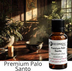 Fragrance Candle Soap Premium Palo Santo Fragrance Candle Soap Premium Palo Santo