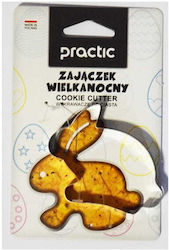 Decupatoare Pentru Biscuiți Iepuraș De Paște