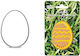 Cookie Cutters Easter Egg Egg-shaped