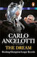 The Dream Breaking Champions League Records Carlo Ancelotti
