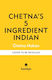 5 Ingredient Indian - Octopus Publishing Group - Hardback