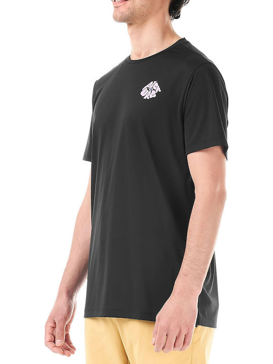 Picture Organic Clothing Sportliches Herrenblus...
