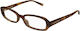 Saint Laurent Sl 872 Erin Opt 003 52