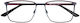 Vistan Flextan 2509 003 55-17-145