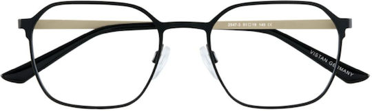 Vistan Flextan 2547 002 51-19-140