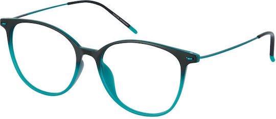 Vistan Exclusive 69016 003 53-16-145