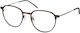 Vistan Exclusive Титан 49019 003 52-20-150