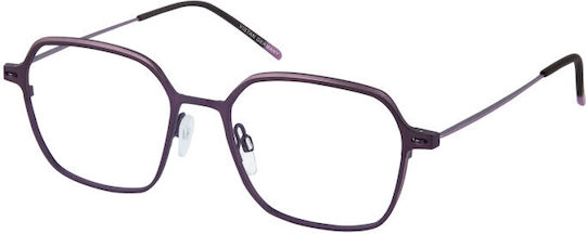 Vistan Exclusive Титан 49030 003 53-18-150