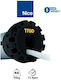 Nice Ttgo Tg M 5012 – Tubular Roller Motor