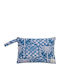 Voxy Bleecker & Love Wasserdichtes Mittleres Kulturbeutel 35x25 cm